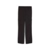 (WMNS) Downtown Cargo-bukser «Svart»