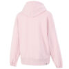 (WMNS) Downtown Graphic Hettegenser Rosa
