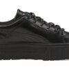 (WMNS) Dua Lipa x Mayze Flutur «Black»