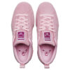 (WMNS) Dua Lipa x Mayze Suede «Pink Lady»