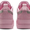 (WMNS) Dua Lipa x Mayze Suede «Pink Lady»