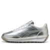 (WMNS) Easy Rider «Astro Escape Silver»