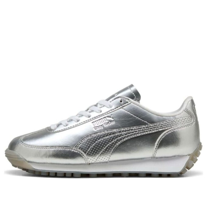 (WMNS) Easy Rider «Astro Escape Silver»