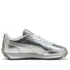 (WMNS) Easy Rider «Astro Escape Silver»
