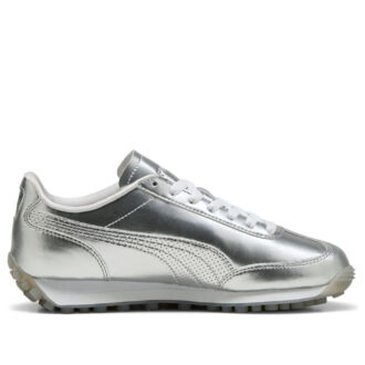 (WMNS) Easy Rider «Astro Escape Silver»