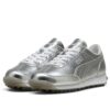 (WMNS) Easy Rider «Astro Escape Silver»