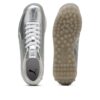 (WMNS) Easy Rider «Astro Escape Silver»