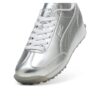 (WMNS) Easy Rider «Astro Escape Silver»