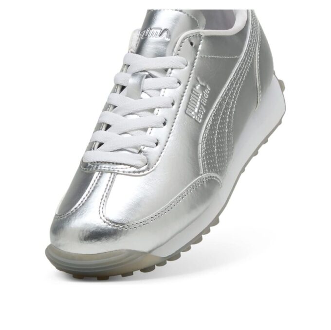 (WMNS) Easy Rider «Astro Escape Silver»