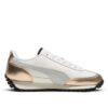 (WMNS) Easy Rider &laquo;Blandede metaller hvitt gull&raquo;