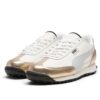 (WMNS) Easy Rider &laquo;Blandede metaller hvitt gull&raquo;
