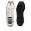 (WMNS) Easy Rider &laquo;Blandede metaller hvitt gull&raquo;