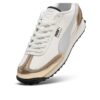 (WMNS) Easy Rider &laquo;Blandede metaller hvitt gull&raquo;