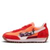 (WMNS) Easy Rider «NYC Graffiti»