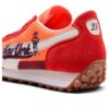 (WMNS) Easy Rider «NYC Graffiti»