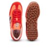(WMNS) Easy Rider «NYC Graffiti»