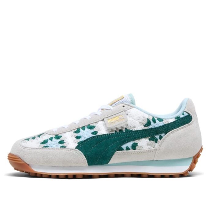 (WMNS) Easy Rider «Seaside Drills»