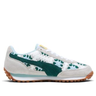 (WMNS) Easy Rider «Seaside Drills»