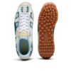 (WMNS) Easy Rider «Seaside Drills»