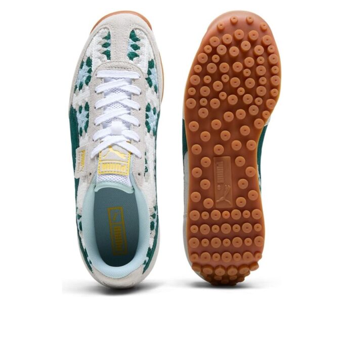 (WMNS) Easy Rider «Seaside Drills»