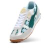 (WMNS) Easy Rider «Seaside Drills»
