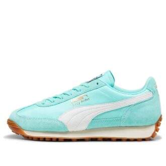 (WMNS) Easy Rider Vintage «Mint»