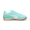 (WMNS) Easy Rider Vintage «Mint»
