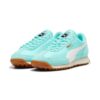 (WMNS) Easy Rider Vintage «Mint»