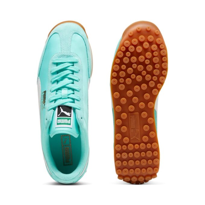 (WMNS) Easy Rider Vintage «Mint»