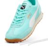 (WMNS) Easy Rider Vintage «Mint»