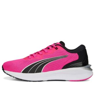 (WMNS) Electrify Nitro 2 «Rosa»