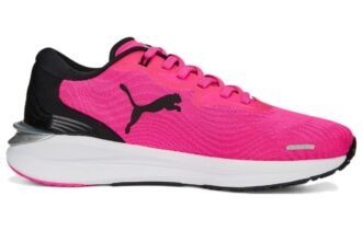 (WMNS) Electrify Nitro 2 «Rosa»