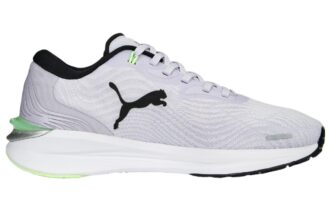 (WMNS) Electrify Nitro 2 «Spring Lavender»