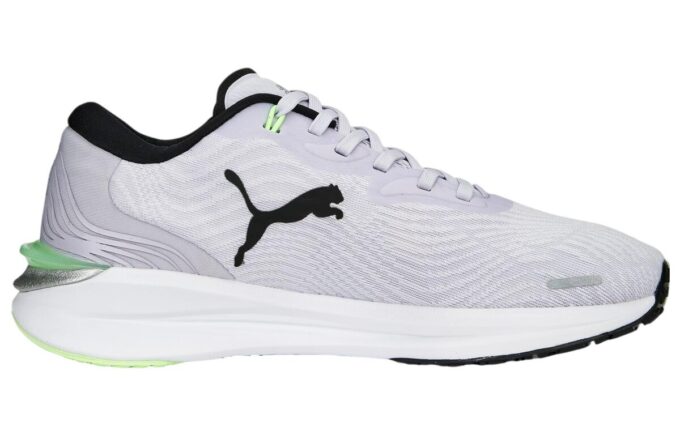 (WMNS) Electrify Nitro 2 «Spring Lavender»