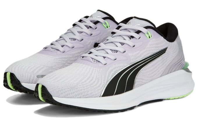 (WMNS) Electrify Nitro 2 «Spring Lavender»