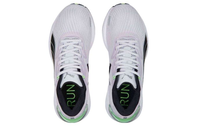 (WMNS) Electrify Nitro 2 «Spring Lavender»