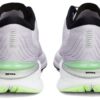 (WMNS) Electrify Nitro 2 «Spring Lavender»