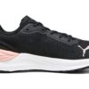 (WMNS) Electrify Nitro 3 &laquo;Svart ferskengrønn&raquo;