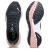 (WMNS) Electrify Nitro 3 &laquo;Svart ferskengrønn&raquo;
