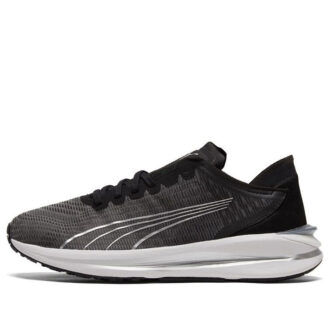 (WMNS) Electrify Nitro «Black»