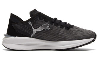 (WMNS) Electrify Nitro «Black»