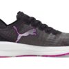 (WMNS) Electrify Nitro «Black Deep Orchid»