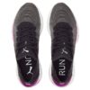 (WMNS) Electrify Nitro «Black Deep Orchid»