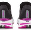 (WMNS) Electrify Nitro «Black Deep Orchid»