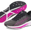 (WMNS) Electrify Nitro «Black Deep Orchid»