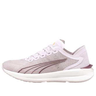 (WMNS) Electrify Nitro «Rosa Hvit»