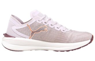 (WMNS) Electrify Nitro «Rosa Hvit»