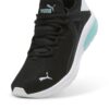 (WMNS) Electron 2.0 &laquo;Svart duggdråpe&raquo;