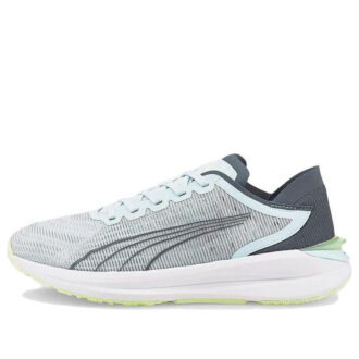 (WMNS) Elektrifiser Nitro &laquo;Nitro Blått Fizzy Lys&raquo;