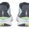 (WMNS) Elektrifiser Nitro &laquo;Nitro Blått Fizzy Lys&raquo;